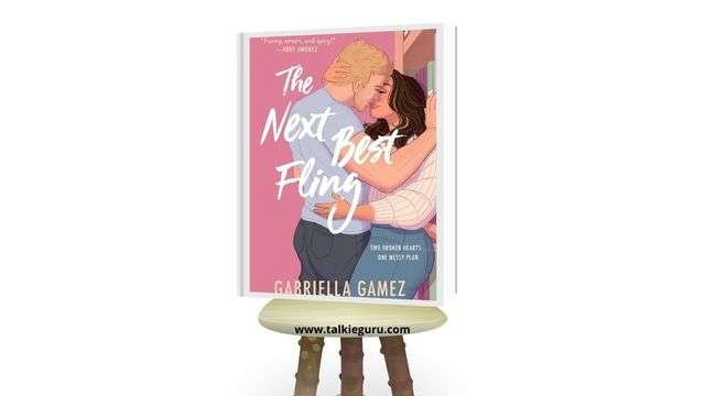 the next best fling gabriella gamez pdf