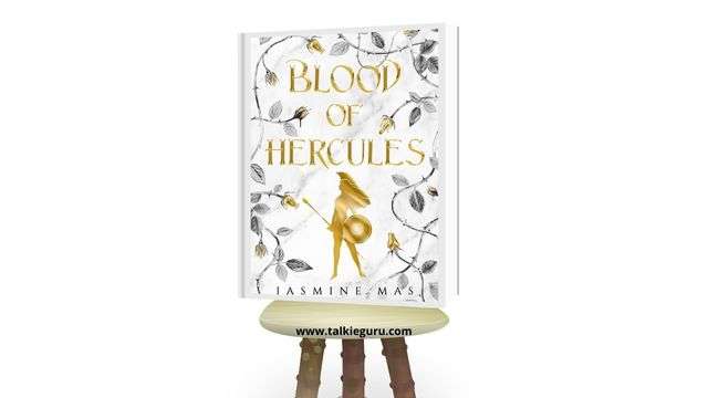blood of hercules jasmine mas pdf