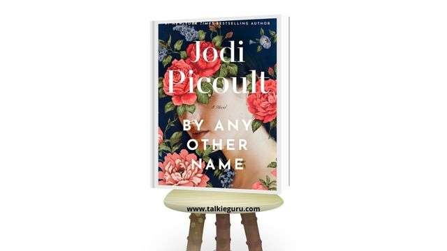 by any other name jodi picoult pdf