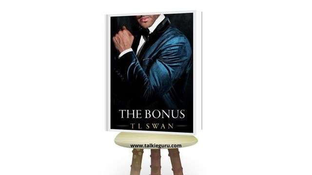 the bonus tl swan pdf