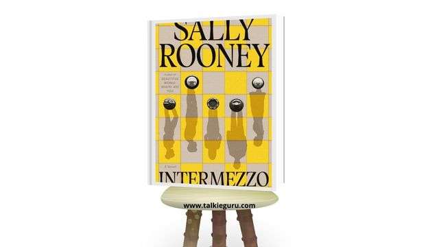 intermezzo sally rooney epub download