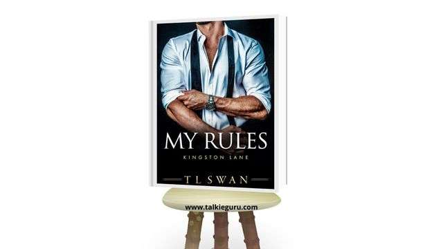 my rules tl swan pdf