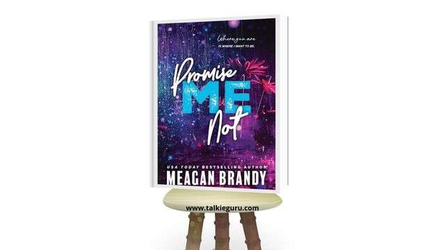 promise me not meagan brandy epub