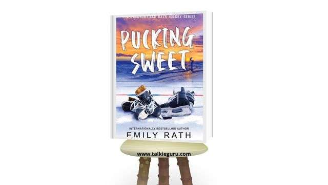 pucking sweet emily rath pdf