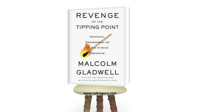 revenge of the tipping point epub