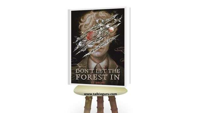 don't let the forest in pdf