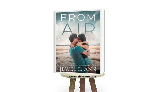 from air jewel e ann epub