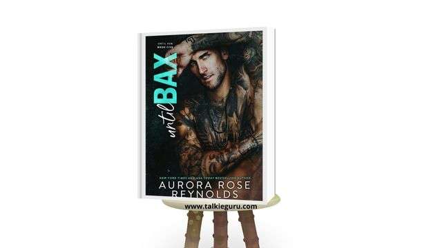 until bax aurora rose reynolds pdf