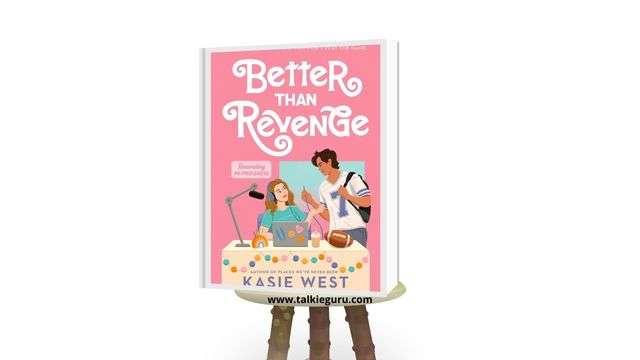 better than revenge kasie west pdf