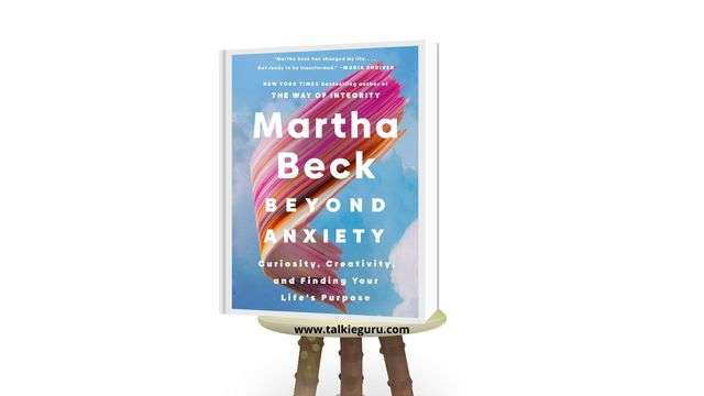 beyond anxiety curiosity creativity and finding your life's purpose pdf