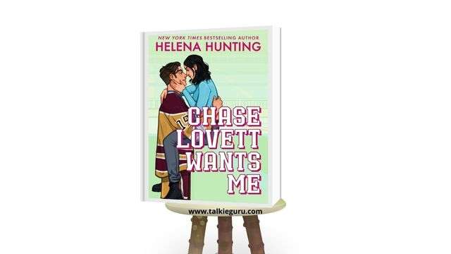 chase lovett wants me helena hunting pdf
