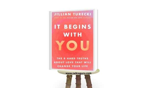 it begins with you jillian turecki pdf