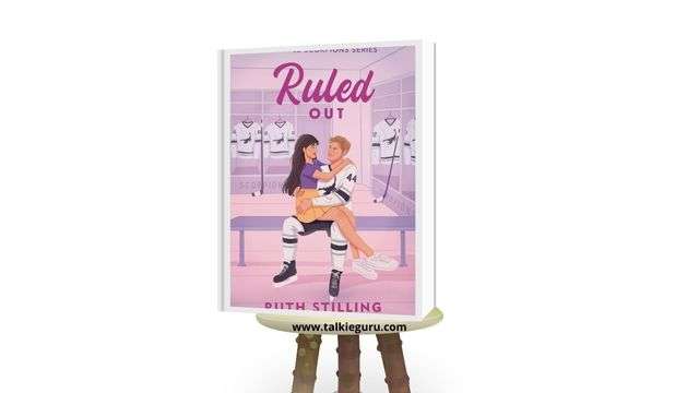 ruled out ruth stilling pdf
