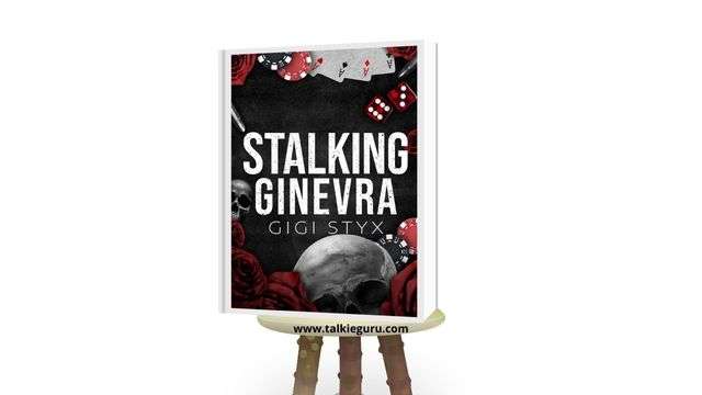 stalking ginevra gigi styx pdf