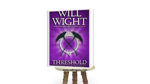 threshold stories from cradle pdf