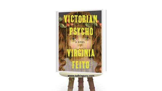 victorian psycho virginia feito pdf