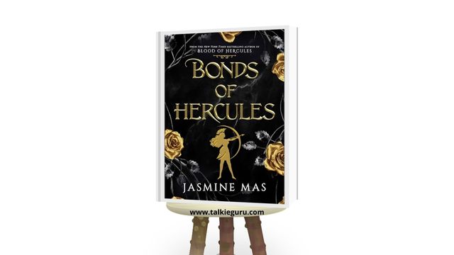 bonds of hercules jasmine mas pdf