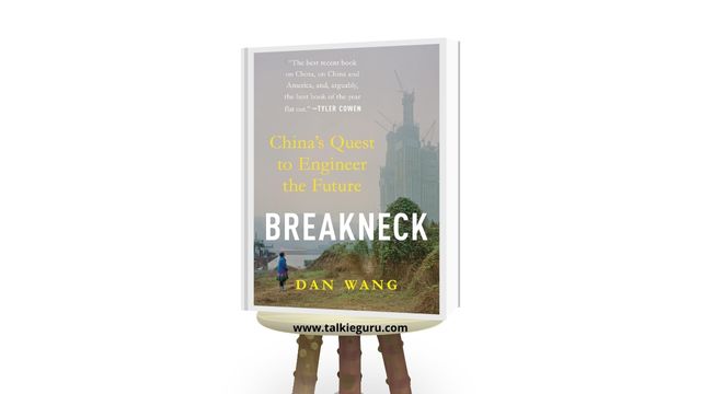 breakneck dan wang pdf