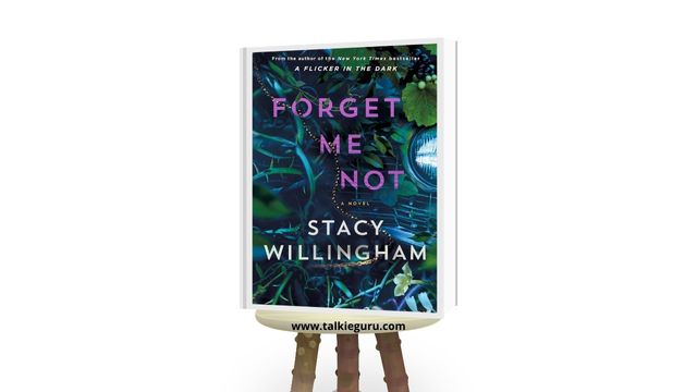 forget me not stacy willingham pdf