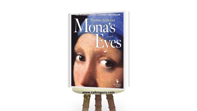 mona's eyes thomas schlesser pdf