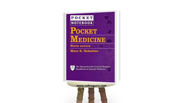 pocket medicine 9th edition pdf download