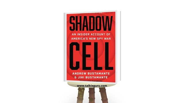 shadow cell andrew bustamante pdf