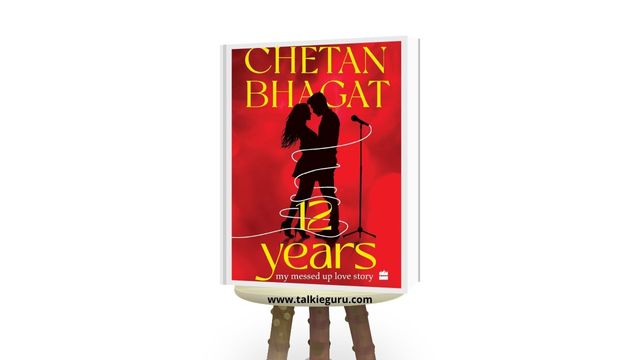 12 years my messed up love story pdf