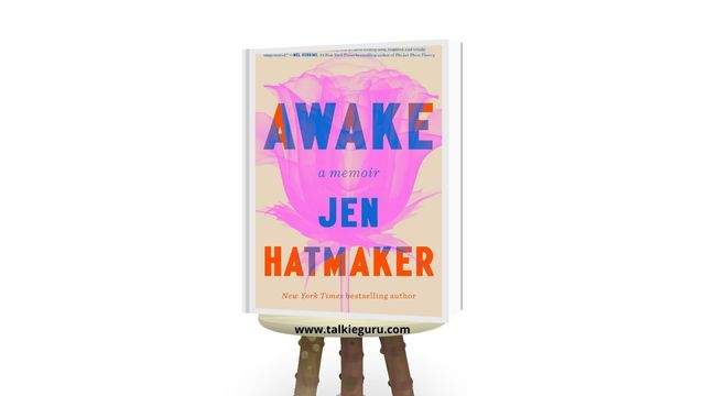 awake jen hatmaker pdf