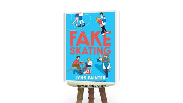 fake skating lynn painter pdf