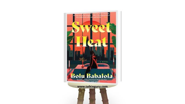 sweet heat bolu babalola pdf