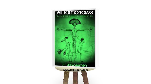 all tomorrows cm kosemen pdf