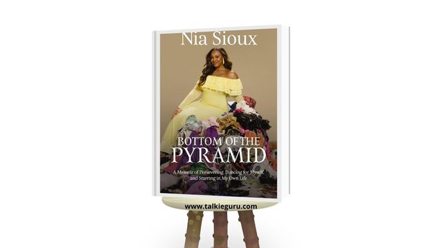 bottom of the pyramid nia sioux pdf