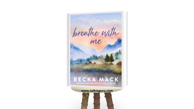 breathe with me becka mack pdf download
