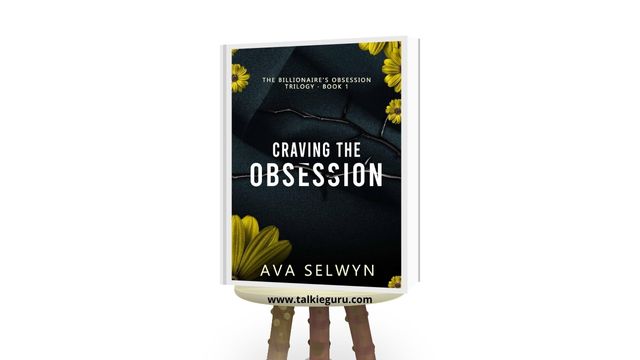 craving the obsession by ava selwyn pdf