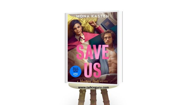 save us mona kasten english pdf