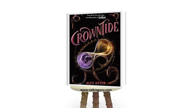 crowntide alex aster pdf