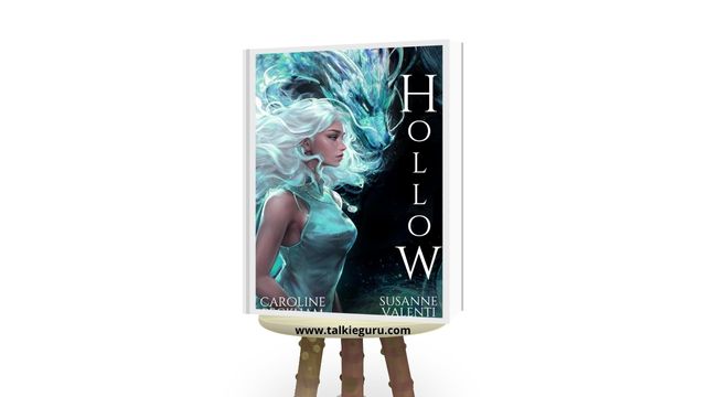 hollow caroline peckham pdf