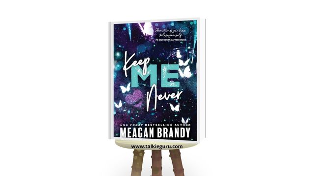 keep me never meagan brandy pdf