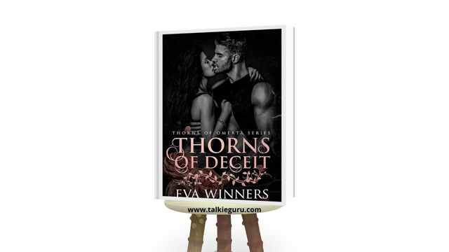 thorns of deceit eva winners pdf