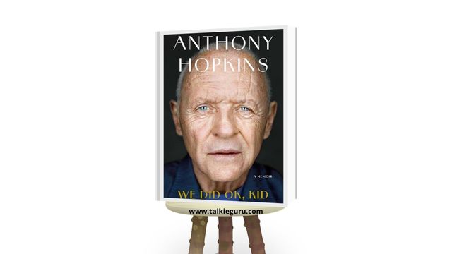 we did ok kid a memoir pdf