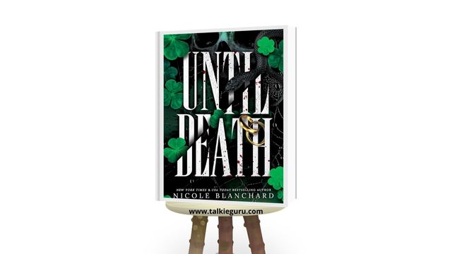 until death nicole blanchard pdf