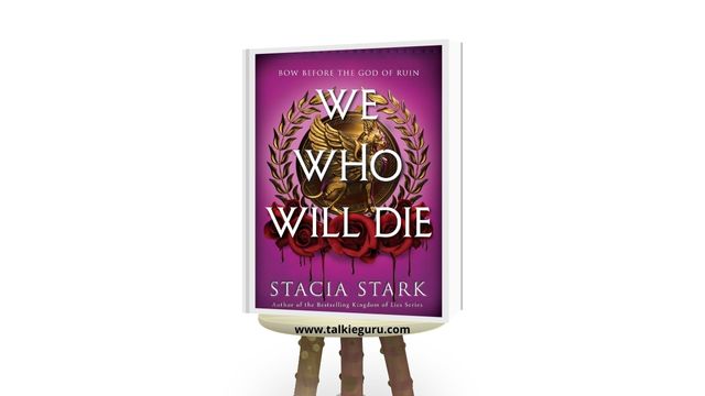 we who will die stacia stark pdf