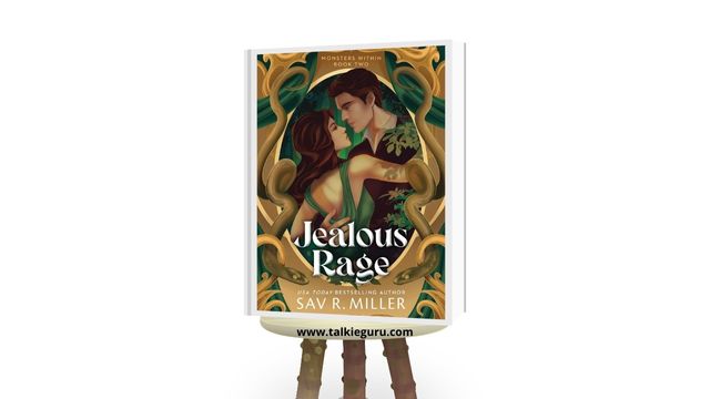 jealous rage sav r miller pdf