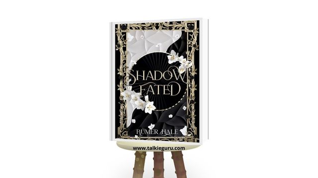 shadow fated rumer hale pdf