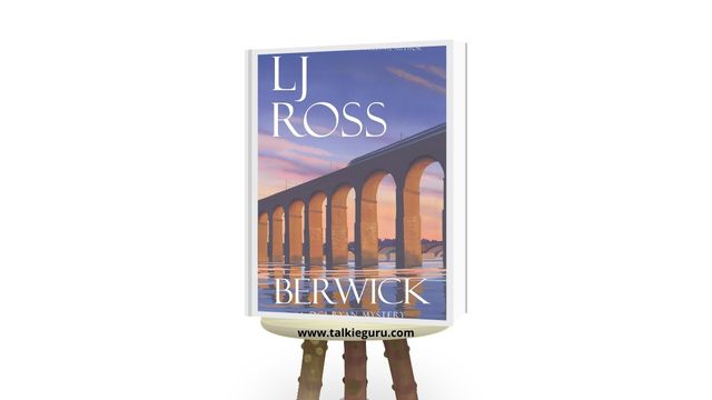 berwick lj ross pdf