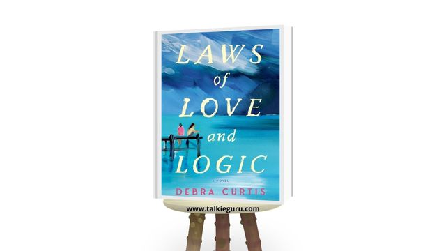 laws of love and logic debra curtis pdf