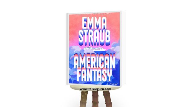 american fantasy emma straub pdf
