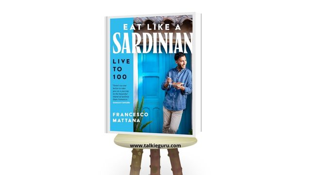 eat like a sardinian live to 100 pdf
