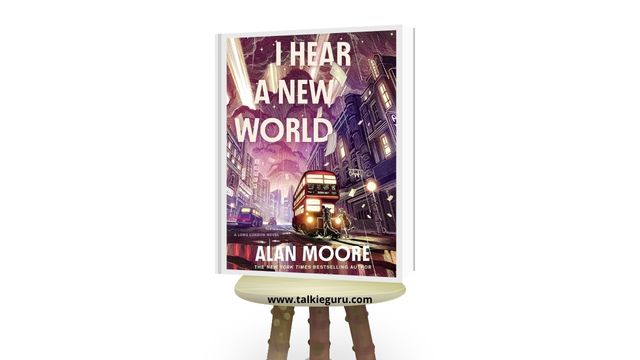 i hear a new world alan moore pdf