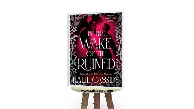 in the wake of the ruined kalie cassidy pdf